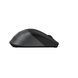Миша бездротова A4Tech Fstyler FG45CS Air2 Stone Grey (FG45CS Air2 (Stone Grey)) [617083], фото 4