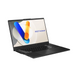 Ноутбук ASUS N6506MU-MA026 (90NB12Z3-M000Z0) [30078], фото 3