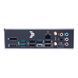 Материнcька плата ASUS TUF GAMING B650M-E WIFI sAM5 B650 2xDDR5 M.2 HDMI DP Wi-Fi BT mATX (90MB1FV0-M0EAY0) [109097], фото 3