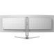 Монітор PHILIPS (49M2C8900/00) [300828], фото 6