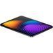 Планшет Xiaomi Pad 7 Pro WiFi 8/256GB Gray (VHU5412EU) [609937], фото 9