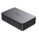 Зовнішній акумулятор ACEFAST M29-20000 22.5W fast charging power bank with cable Black (6974316285991) [806551], фото 5