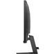 Монітор TFT 27" Philips 27M2N3500NL, QHD, VA, 180 Гц, 0,5мс, 2хHDMI, DP, чорно-сірий (27M2N3500NL/00) [400819], фото 9