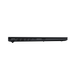 Ноутбук ASUS M1807HA-S8025 (90NB15P1-M004F0) [304060], фото 6