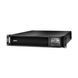 Джерело безперебійного живлення APC Smart-UPS Online 2200VA/1980W, RM 2U, LCD, USB, RS232, 8xC13, 2xC19 (SRT2200RMXLI) [102851], фото 4