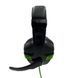 Ігрова гарнітура Media-Tech Cobra Pro Outbreak Black (MT3602) [402502], фото 3
