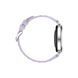 Смарт-годинник Huawei WATCH GT 6 41mm Purple (55020FTM) [718547], фото 5
