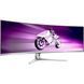 Монітор PHILIPS (49M2C8900/00) [300828], фото 2