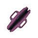 Сумка для ноутбука Rivacase 8231 15.6" Purple (8231 (Purple)) [605714], фото 6
