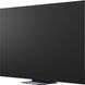 Телевізор 83" LG OLED 4K 120Hz (VRR 165Hz) Smart WebOS Black (OLED83C64LA) [115112], фото 14