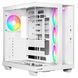 Корпус be quiet! Light Base 500 LX White без БЖ (BGW86) [620166], фото 1