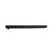 Ноутбук ASUS X1607QA-MB046W (90NB15Z1-M004W0) [301666], фото 5
