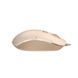 Миша A4Tech Fstyler FM26S Cafe Latte (FM26S (Cafe Latte)) [606610], фото 5
