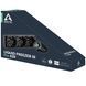 Система водяного охолодження Arctic Liquid Freezer III Pro 420 Black (ACFRE00181A) [614713], фото 6