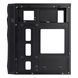 Корпус Prologix Mesh Black (E104) [608681], фото 9