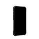 Чохол UAG для iPhone 17, Pathfinder Clear MagSafe, Ash/Black (114553113140) [111066], фото 7