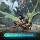 Гра консольна PS5 Avatar: Frontiers of Pandora Special Edition, BD диск (3307216253259) [106190], фото 7