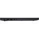 Ноутбук ASUS Expertbook B1 B1503CVA-S76823X (90NX0801-M07PW0) [725191], фото 5