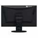 Монітор EIZO (EV2480-BK) [300463], фото 3