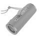 Портативна колонка BOROFONE BR31 Gamble sports BT speaker Gray (6941991102547) [806181], фото 2
