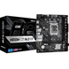 Материнська плата ASROCK (H610M-H2/M.2 D5) [304664], фото 5
