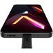 Смартфон ZTE (Nubia Neo 3 GT 5G 12/256GB Gray) [613592], фото 4