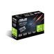 Відеокарта ASUS GeForce GT 730 2GB GDDR5 Silent loe GT730-SL-2GD5-BRK (90YV06N2-M0NA00) [102521], фото 6