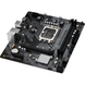 Материнська плата ASROCK (H610M-H2/M.2 D5) [304664], фото 3