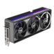 Відеокарта ASUS GeForce RTX 5090 32GB GDDR7 OC ROG-ASTRAL-RTX5090-O32G-GAMING (90YV0LW0-M0NA00) [102559], фото 5