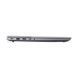 Ноутбук LENOVO ThinkBook 16 G9 IRL (21US000HRA) [306342], фото 8