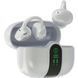 Навушники TWS Blackview AirBuds 15 Frost White (6931548325963) [404646], фото 3