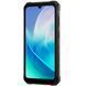 Смартфон Blackview BV5300 Plus 6.1" HD+/8GB128/GB/MT8788/ 6580mAh / 13+5Мп / NFC/ IP69K / Black (6931548318545) [400680], фото 4
