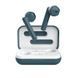 Навушники Trust Primo Touch True Wireless Mic Blue (23780_TRUST) [107097], фото 7