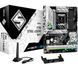 Материнська плата ASROCK (Z790 STEEL LEGEND WIFI) [304809], фото 2