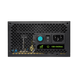 Блок живлення GAMEMAX (VP-800) [303154], фото 9