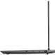 Ноутбук LENOVO LOQ 15IAX9 (83GS00MVRA) [300312], фото 6