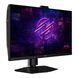 Монітор 27" MSI (MPG 272QRF X36) [504018], фото 15