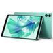 Планшет Teclast P85T 4/64GB Green (P3M2/TL-112232) [609864], фото 6