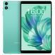 Планшет Teclast P85T 4/64GB Green (P3M2/TL-112232) [609864], фото 1