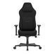 Крісло для геймерів Hator Darkside 3L Pro Fabric Black (HTC3210L) [617716], фото 1