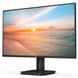 Монітор Philips (24E1N1200A/00) [709746], фото 3