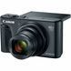 Цифр. фотокамера Canon Powershot SX740 HS Black (2955C012) [17543], фото 9
