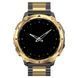 Розумний годинник TANK T4 SE GOLD KOSPET (TANK T4SE GOLD) [504274], фото 25