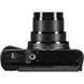 Цифр. фотокамера Canon Powershot SX740 HS Black (2955C012) [17543], фото 23