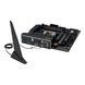 Материнcька плата ASUS TUF GAMING B650M-E WIFI sAM5 B650 2xDDR5 M.2 HDMI DP Wi-Fi BT mATX (90MB1FV0-M0EAY0) [109097], фото 9