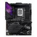 Материнcька плата ASUS ROG STRIX Z890-E GAMING WIFI s1851 Z890 4xDDR5 M.2 DP HDMI Wi-Fi BT ATX (90MB1IM0-M0EAY0) [109155], фото 6