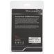 Модуль пам`ятi DDR4 2x16GB/3600 G.Skill Ripjaws V Black (F4-3600C16D-32GVKC) [606149], фото 6