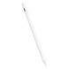 Стилус BOROFONE BG101 Active capacitive pen with digital display pad dedicated White (6941991115974) [805386], фото 3