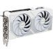 Відеокарта ASUS (DUAL-RTX5060TI-O8G-WHITE) [304495], фото 5
