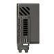 Відеокарта ASUS GeForce RTX 5090 32GB GDDR7 OC ROG-ASTRAL-RTX5090-O32G-GAMING (90YV0LW0-M0NA00) [102559], фото 14